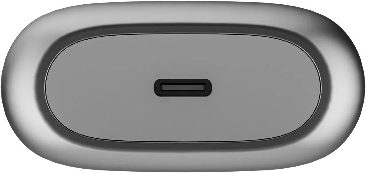 Xiaomi Electric Shaver S200 Silver