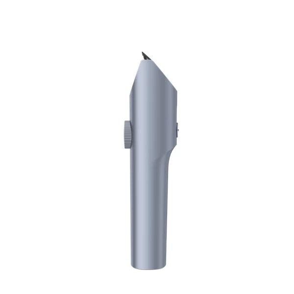 Xiaomi Hair Clipper 2 Silver