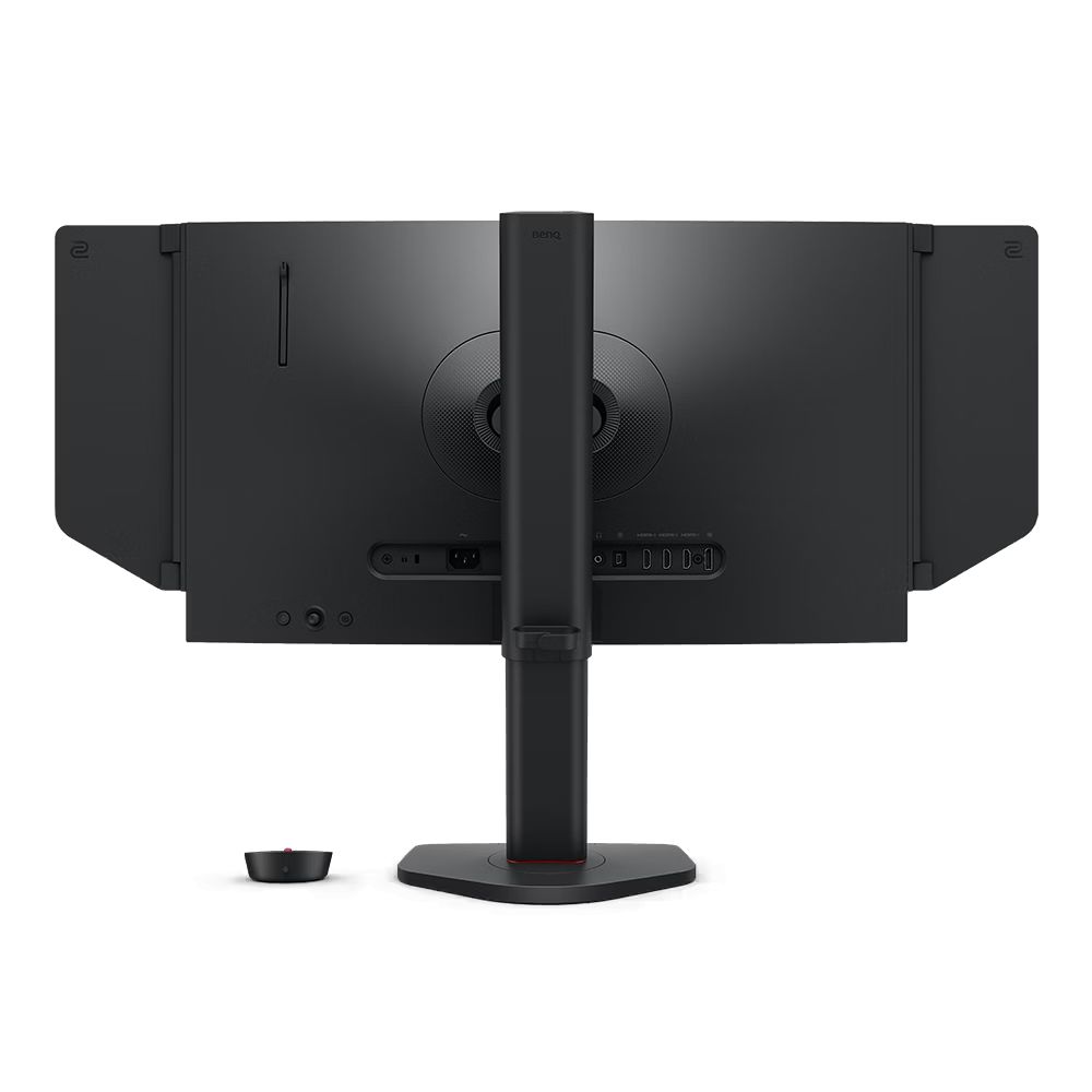 Zowie 24,1" XL2586X+ LED