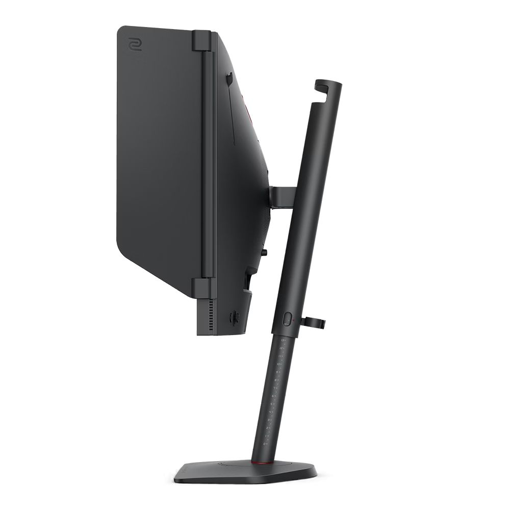 Zowie 24,1" XL2586X+ LED