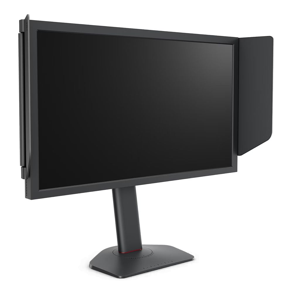 Zowie 24,1" XL2586X+ LED