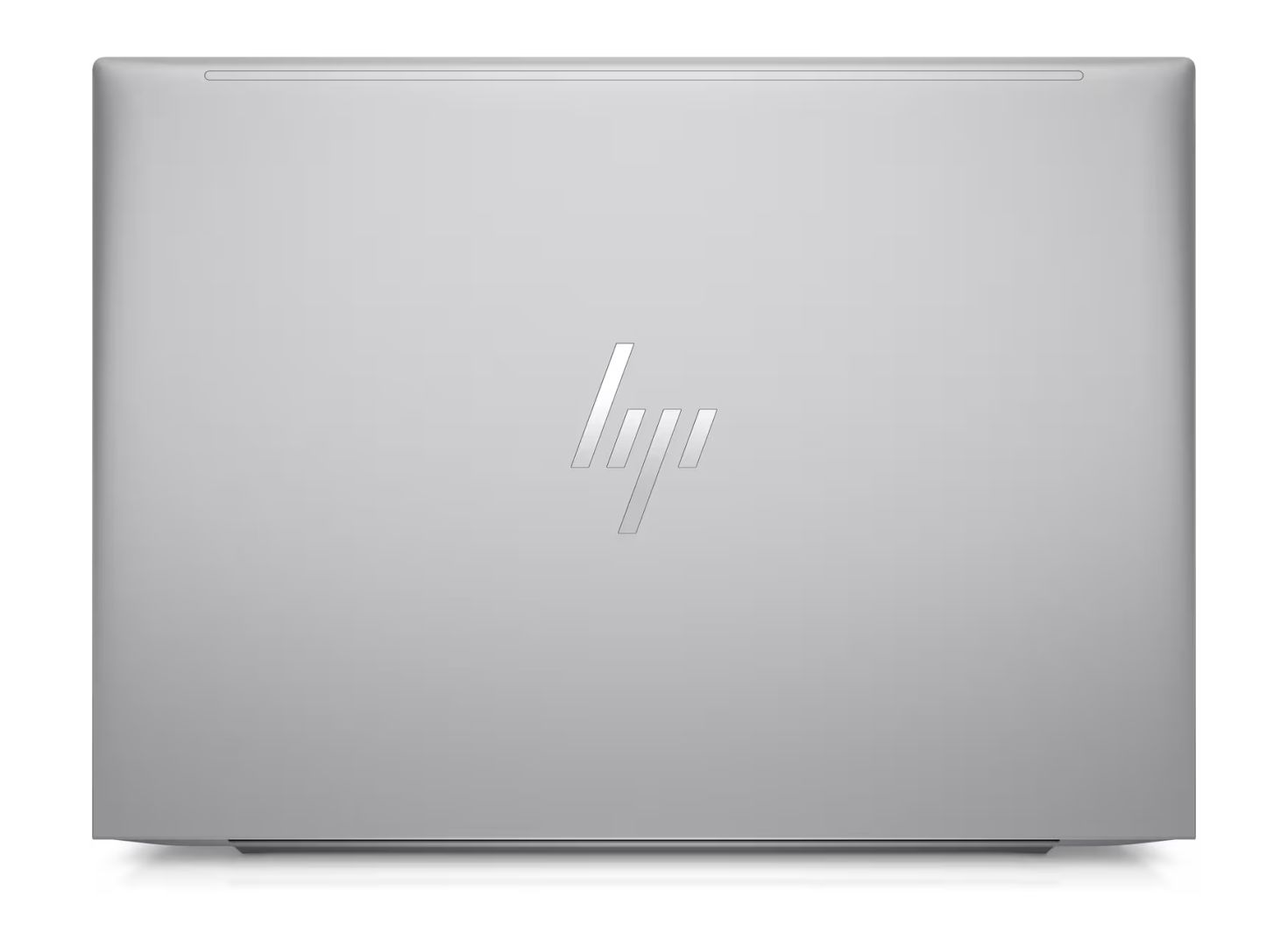 HP Zbook Firefly 14 G11 Mobile Workstation Silver