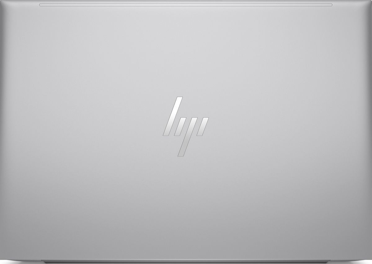 HP Zbook Firefly 16 G11 Mobile Workstation Silver