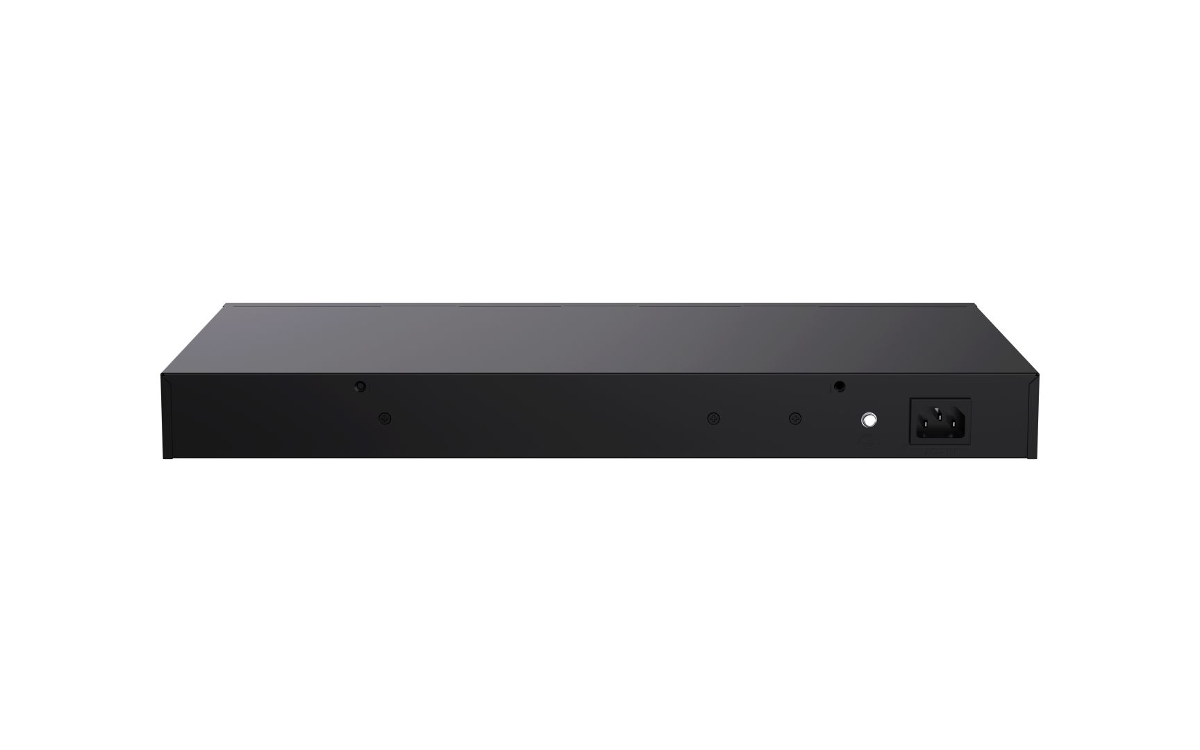 Tenda TEG2220P-16-250W 18GE+2SFP Cloud Managed PoE Switch