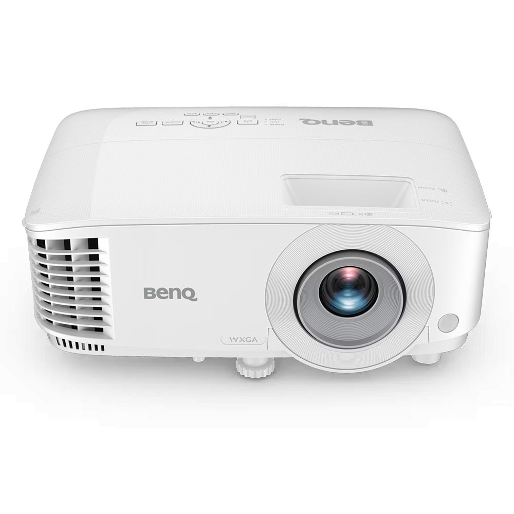 Benq MW561 DLP
