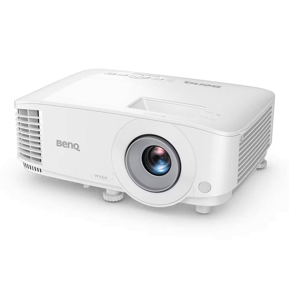 Benq MW561 DLP