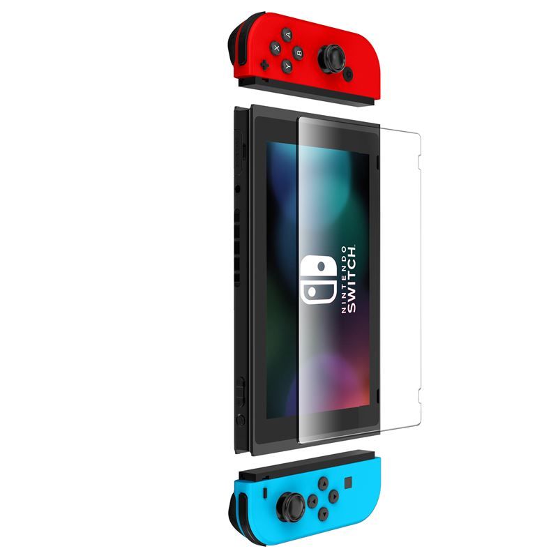 Mobile Origin EasyGlass for Nintendo Switch (2022)