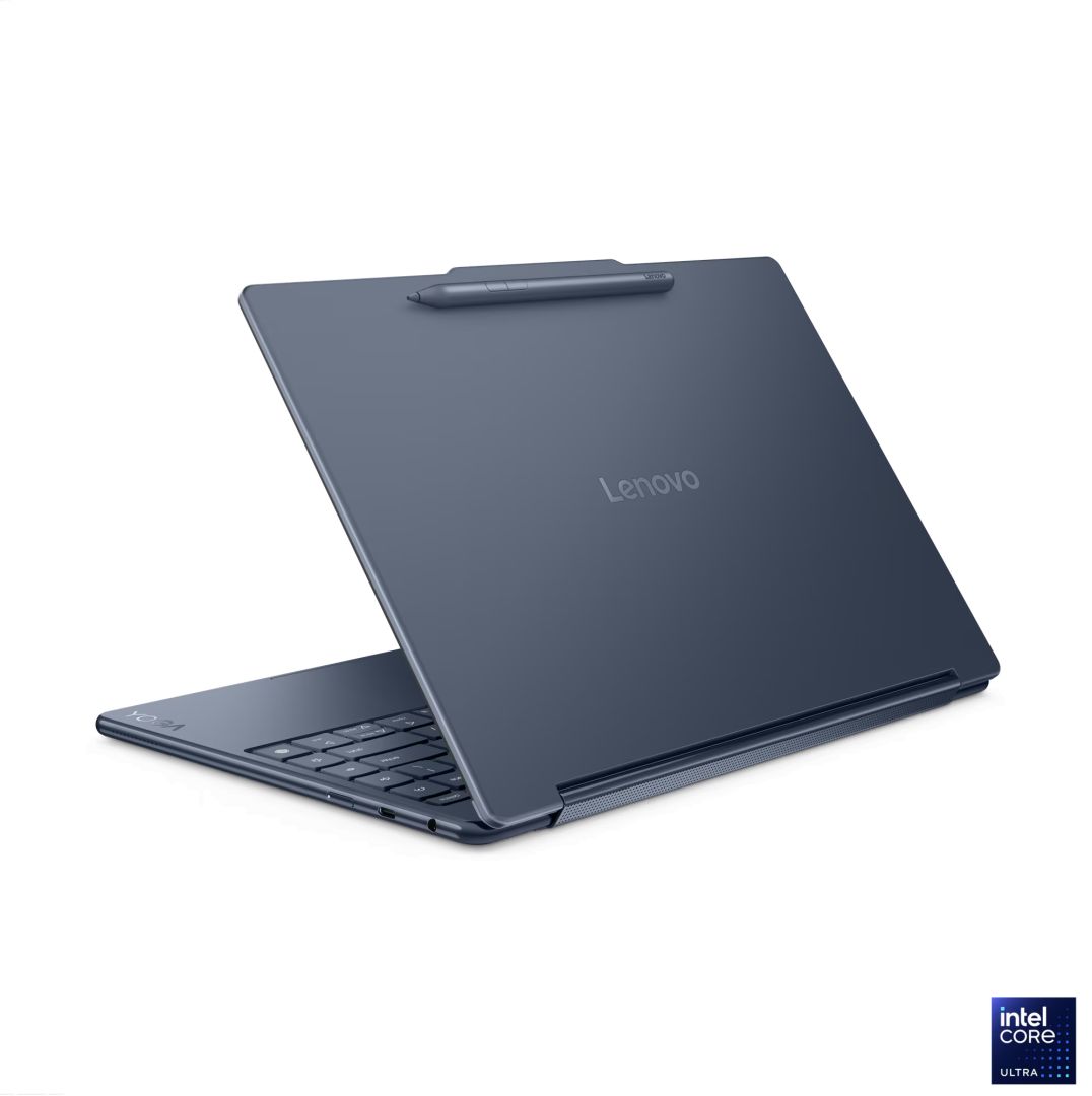 Lenovo Yoga 9 2-in-1 Cosmic Blue