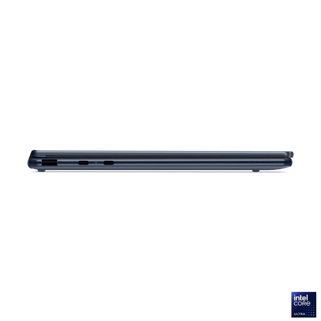 Lenovo Yoga 9 2-in-1 Cosmic Blue