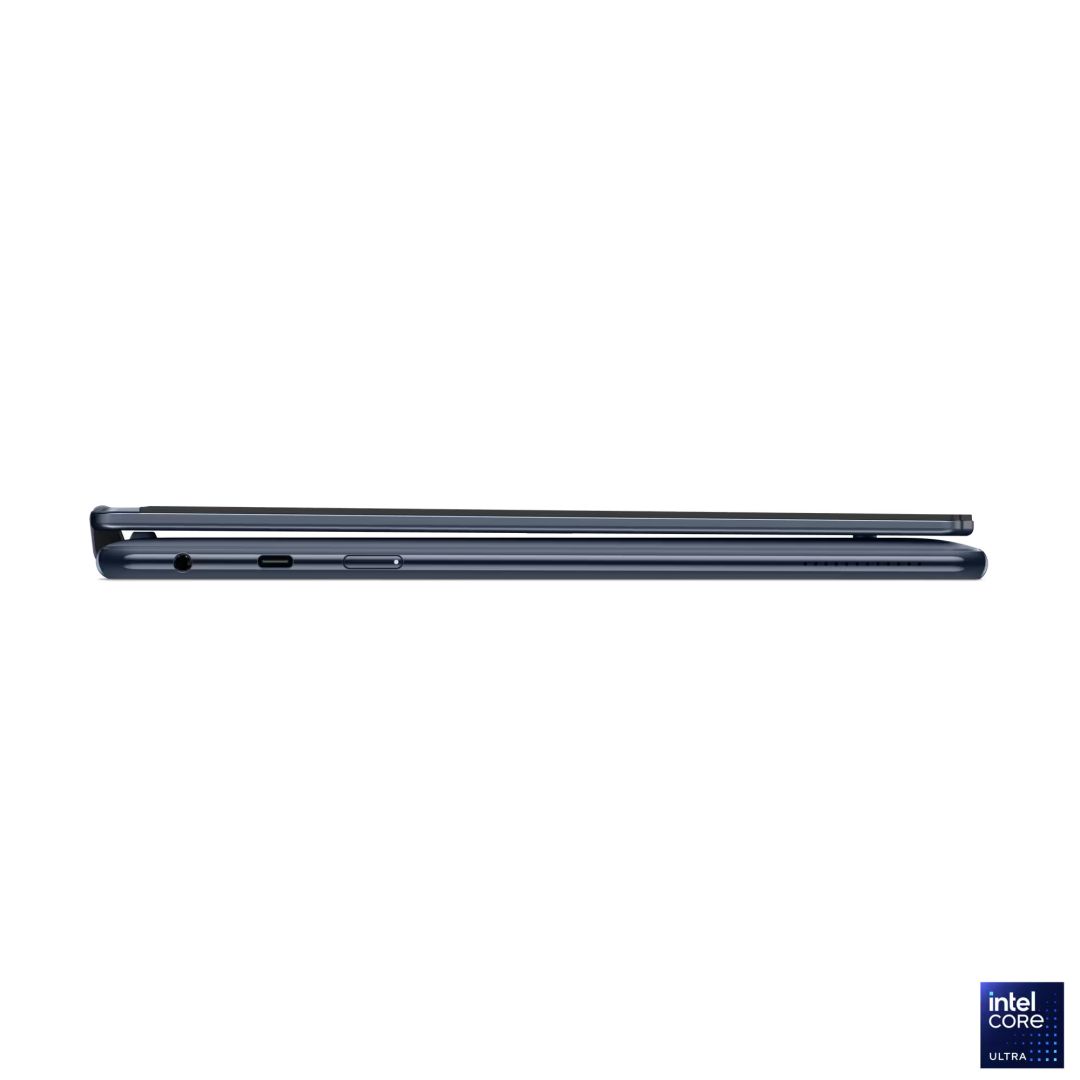Lenovo Yoga 9 2-in-1 Cosmic Blue