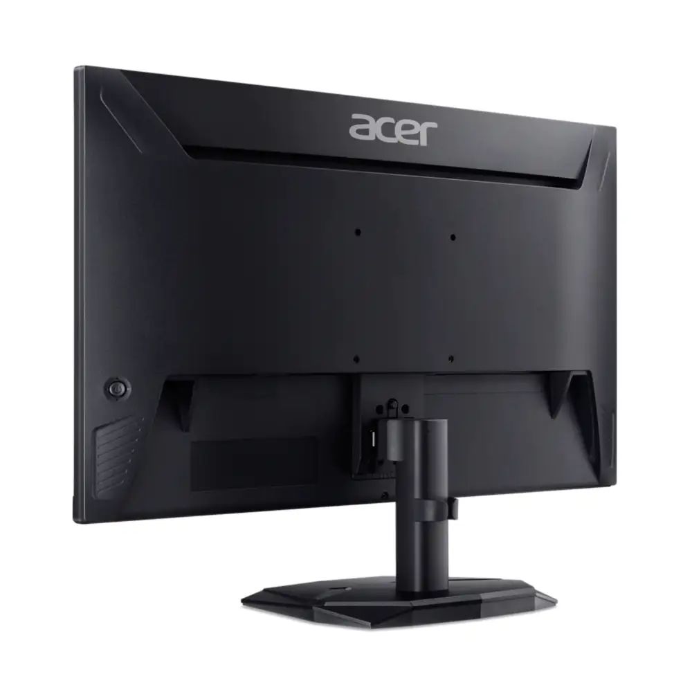 Acer 24,5" KG251QDbmiipx LED