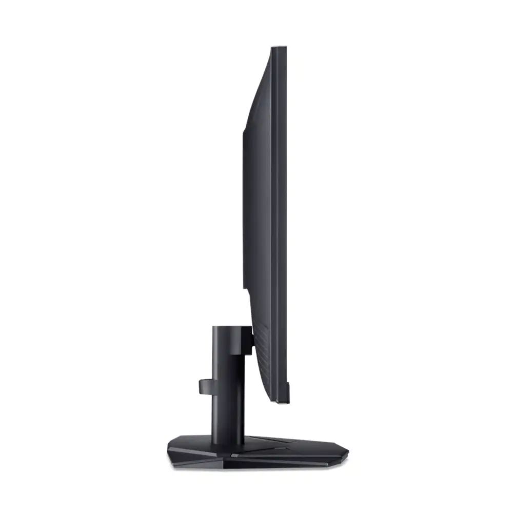 Acer 24,5" KG251QDbmiipx LED