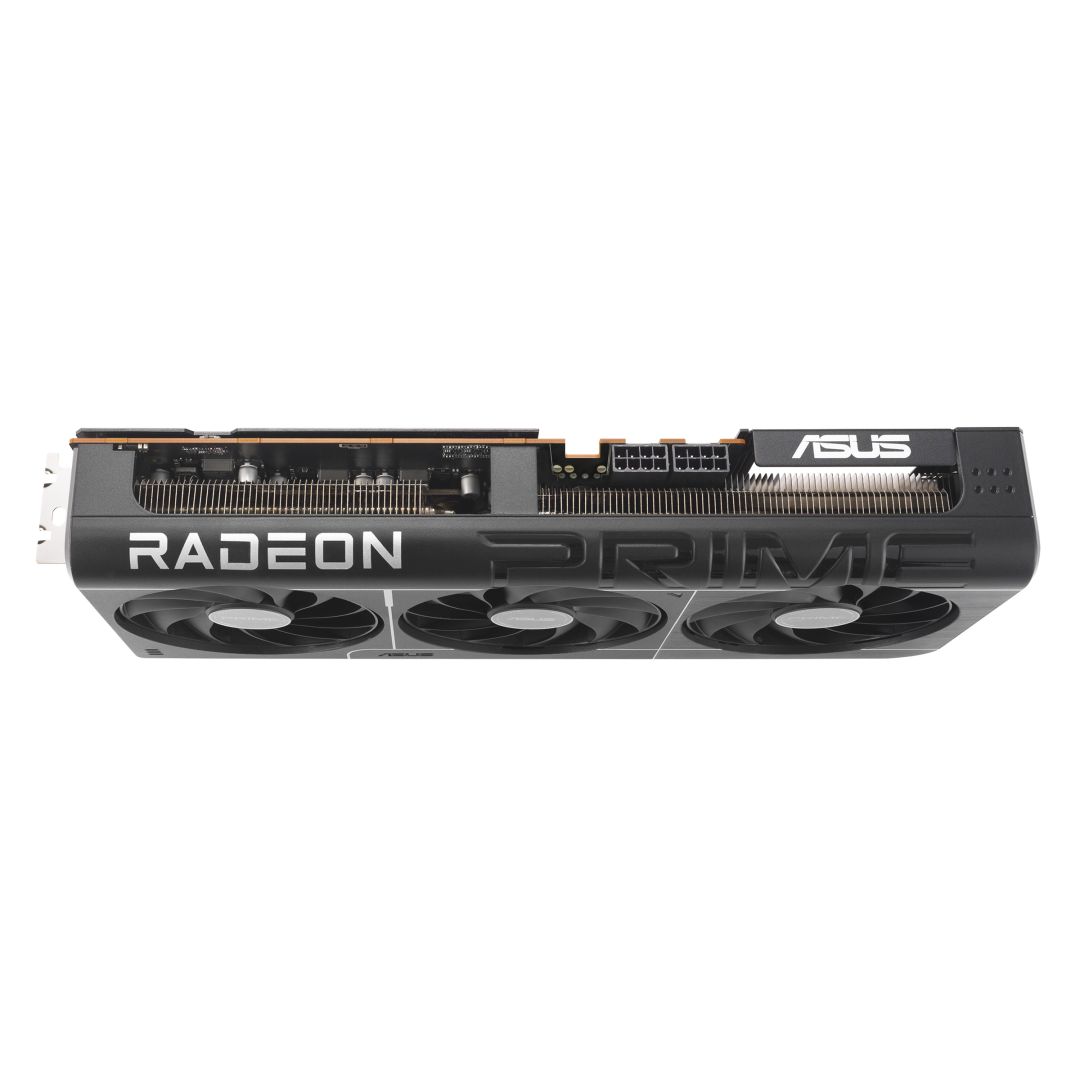 Asus PRIME-RX9070-O16G