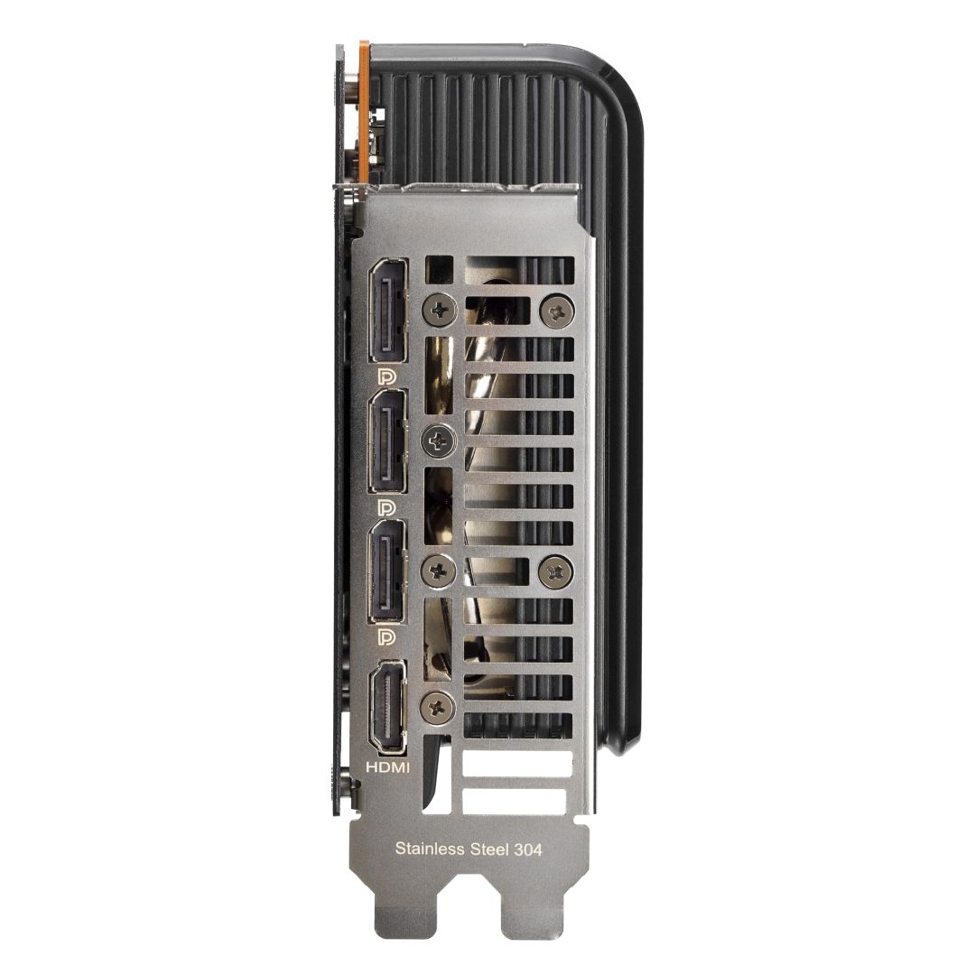 Asus PRIME-RX9070-O16G