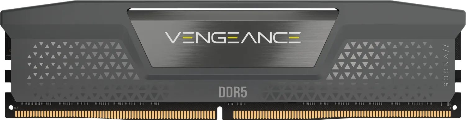 Corsair 32GB DDR5 5200MHz Vengeance Black