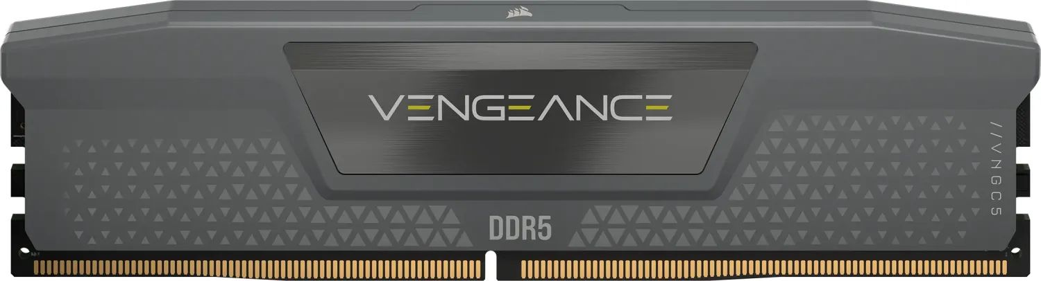 Corsair 32GB DDR5 5200MHz Vengeance Black