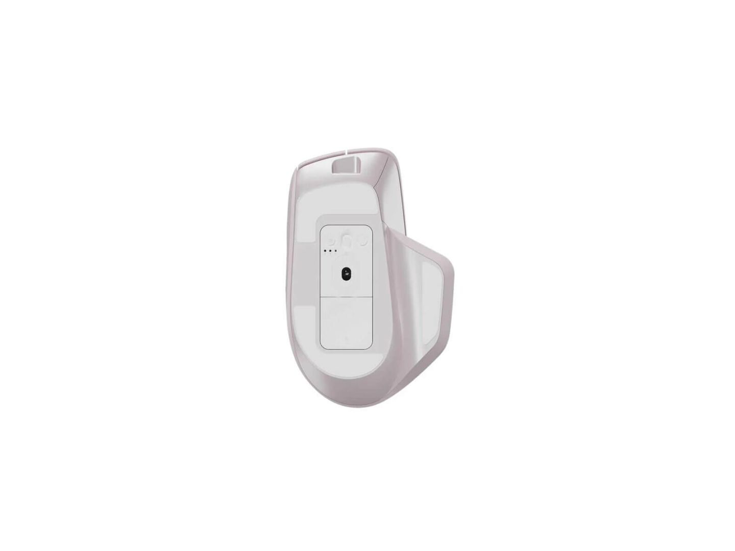 Rapoo MT760M Wireless Bluetooth Multi-Mode Mouse Pink