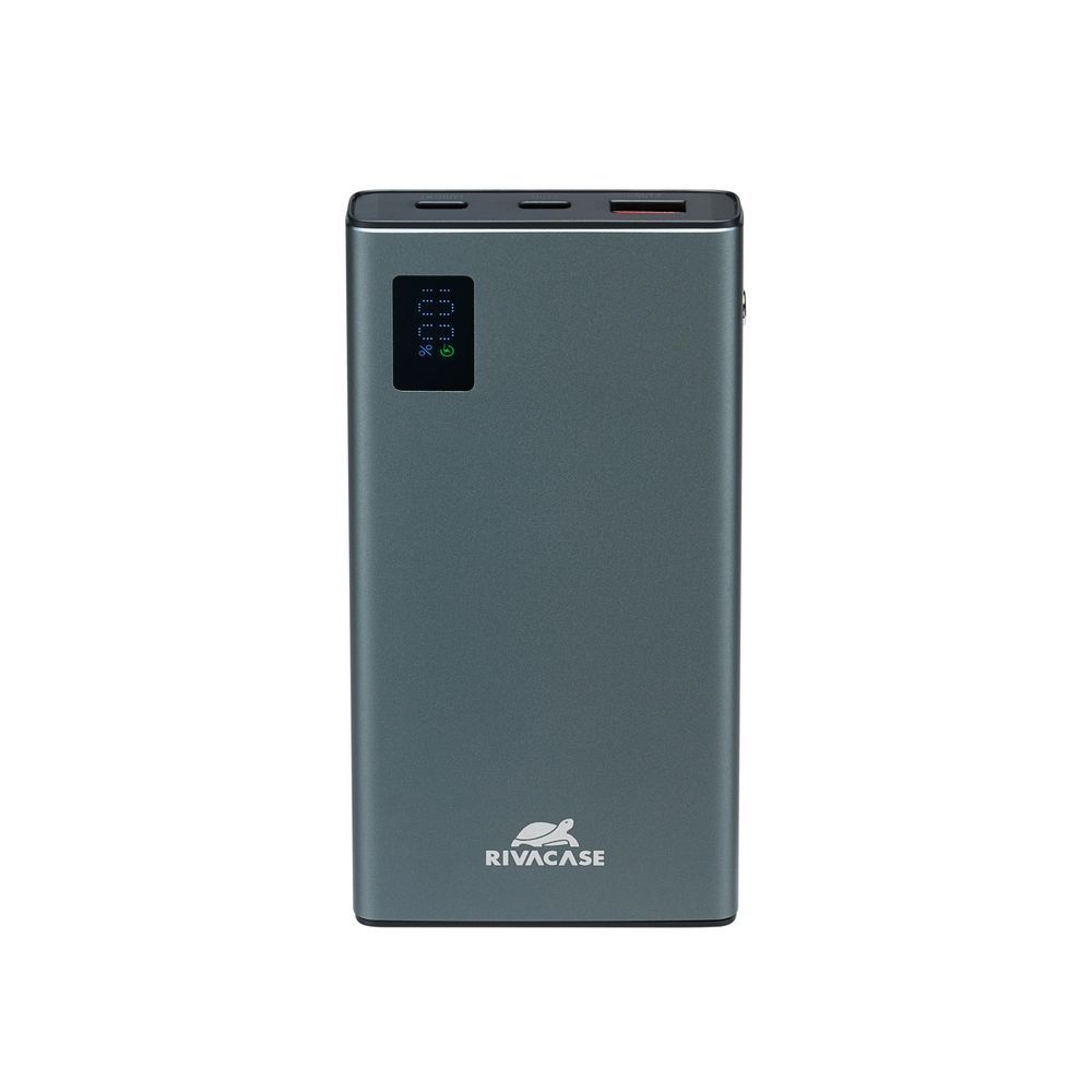 RivaCase Rivapower VA1021 10000mAh Power Bank