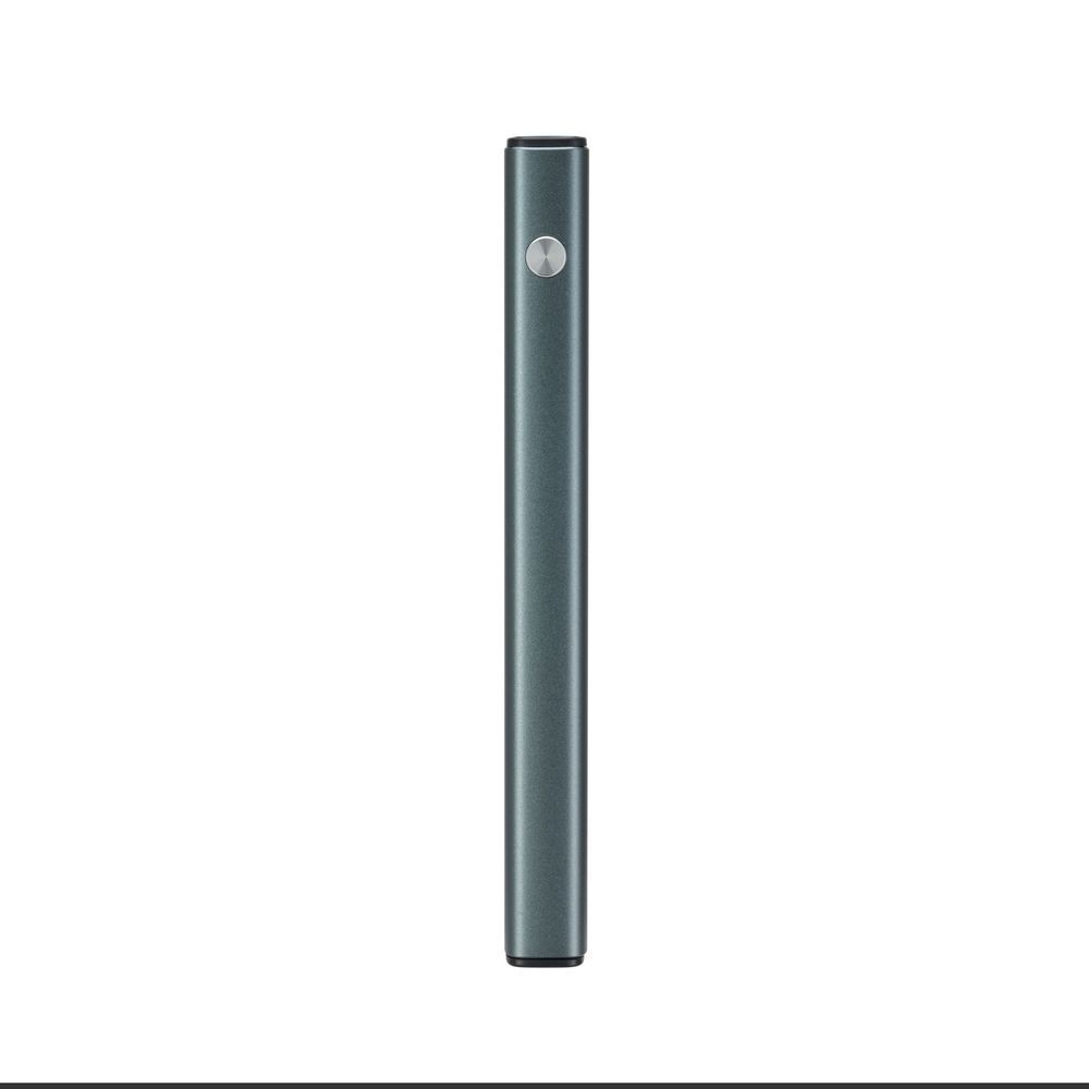 RivaCase Rivapower VA1021 10000mAh Power Bank