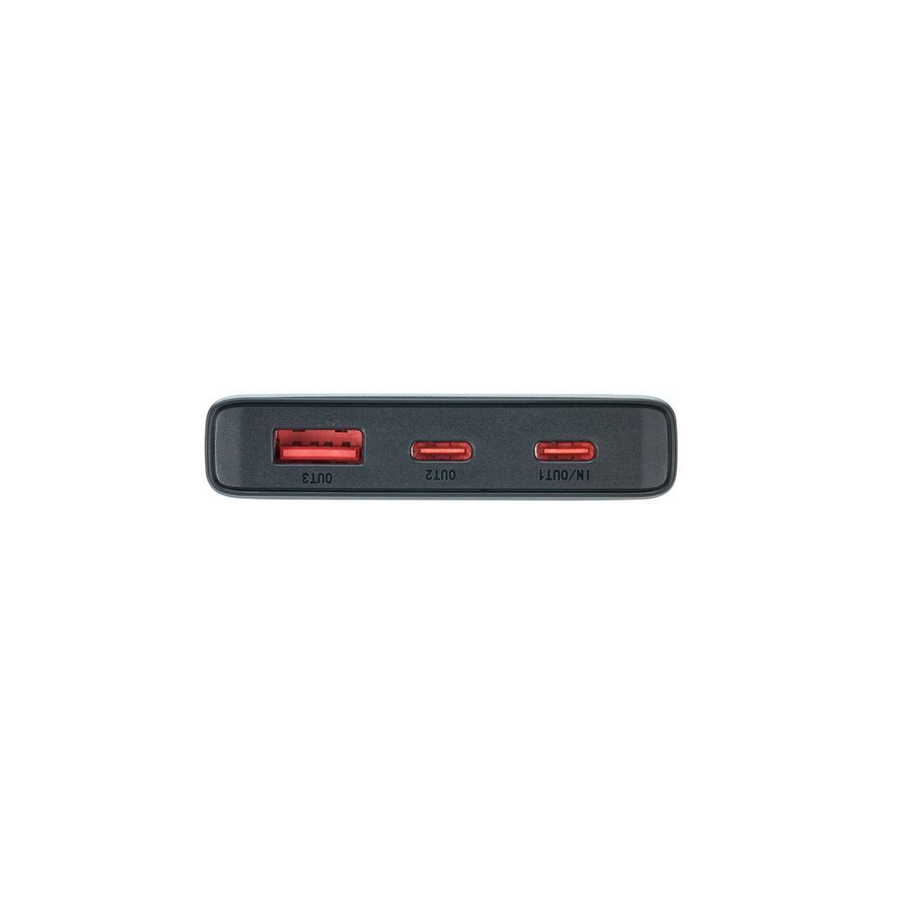 RivaCase Rivapower VA1021 10000mAh Power Bank