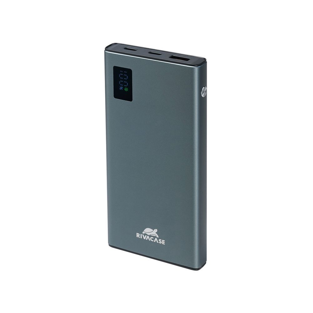 RivaCase Rivapower VA1021 10000mAh Power Bank