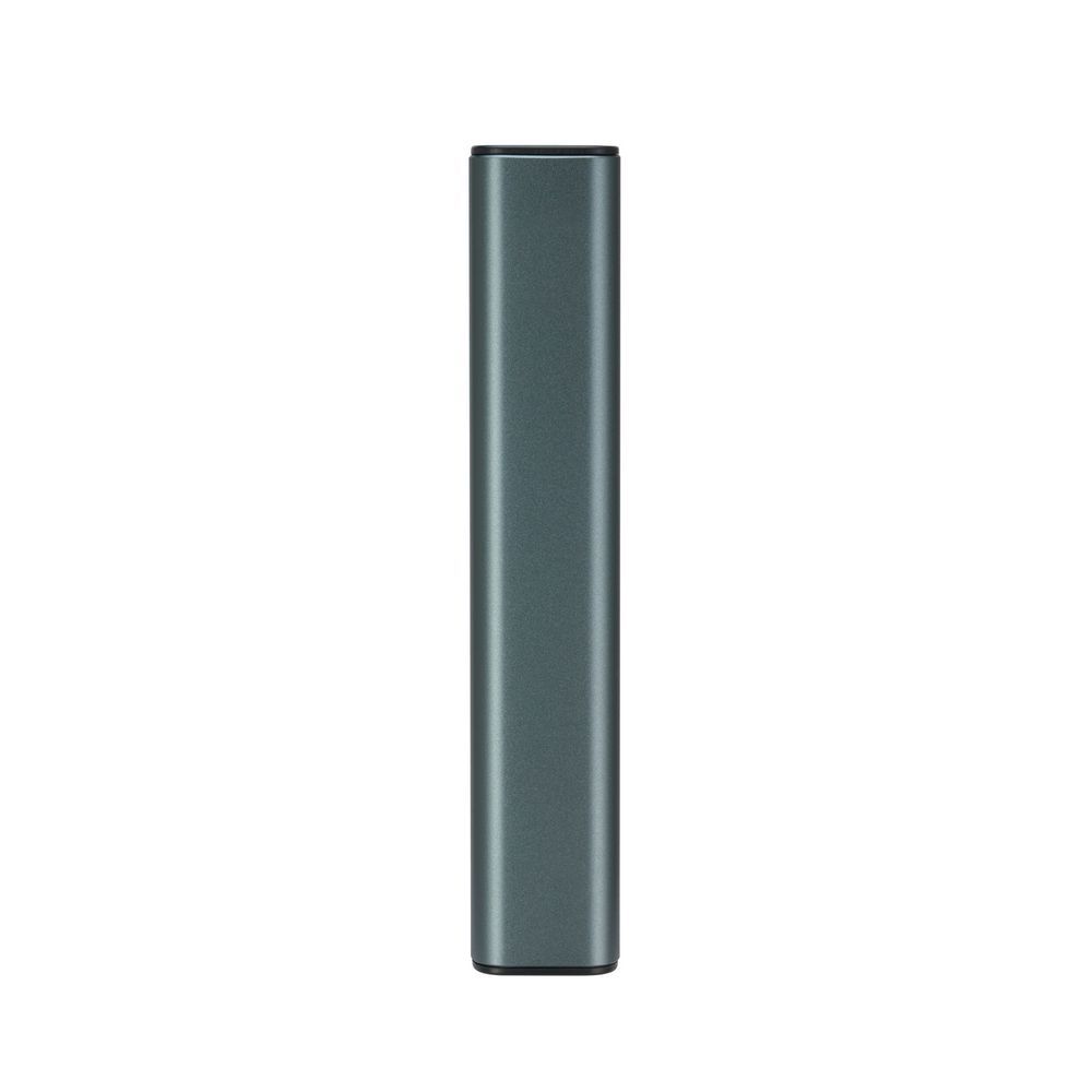 RivaCase Rivapower VA1022 20000mAh Power Bank