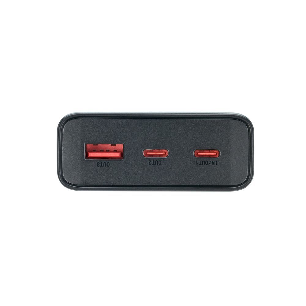 RivaCase Rivapower VA1022 20000mAh Power Bank