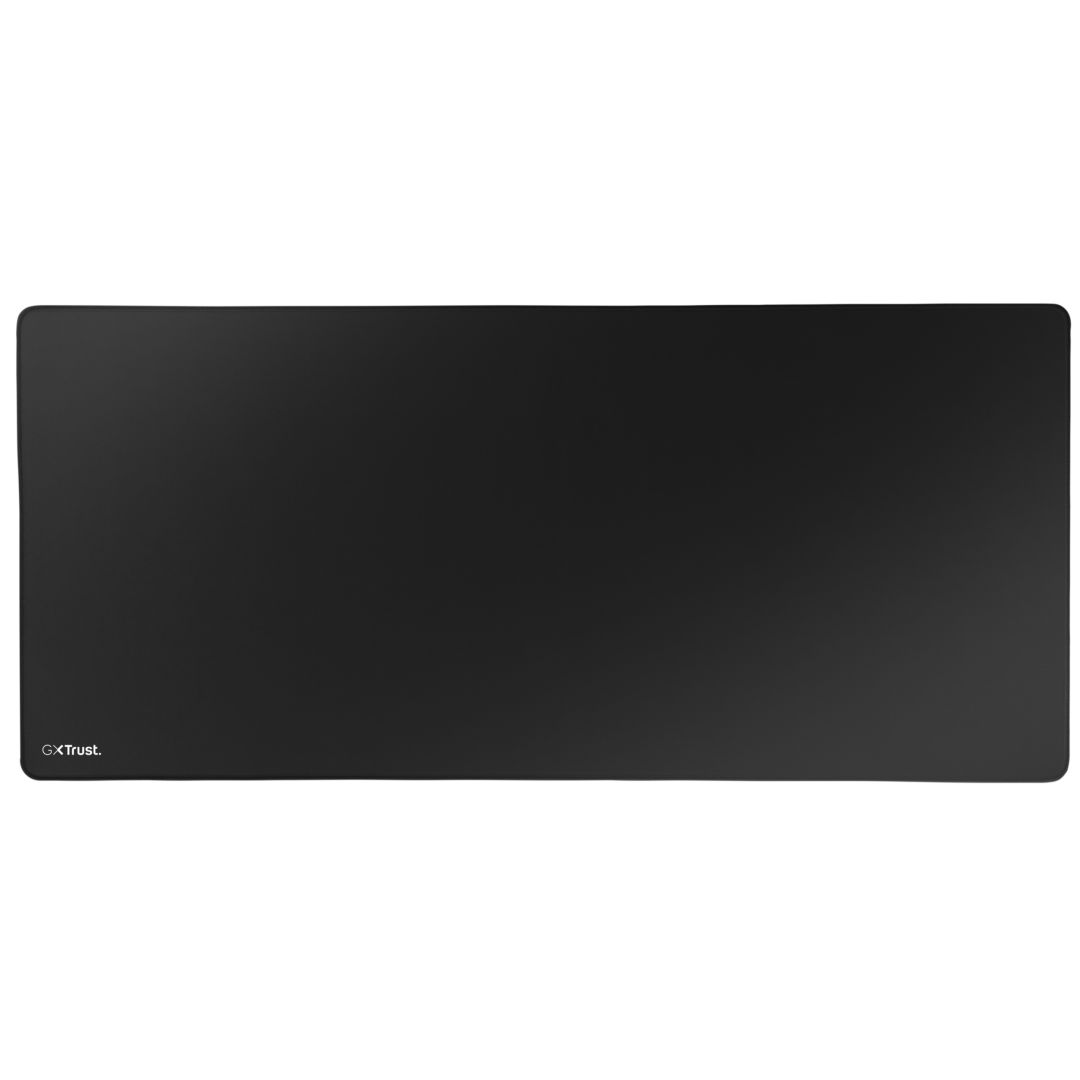 Trust GXT 759 XXL Gaming Egérpad Black