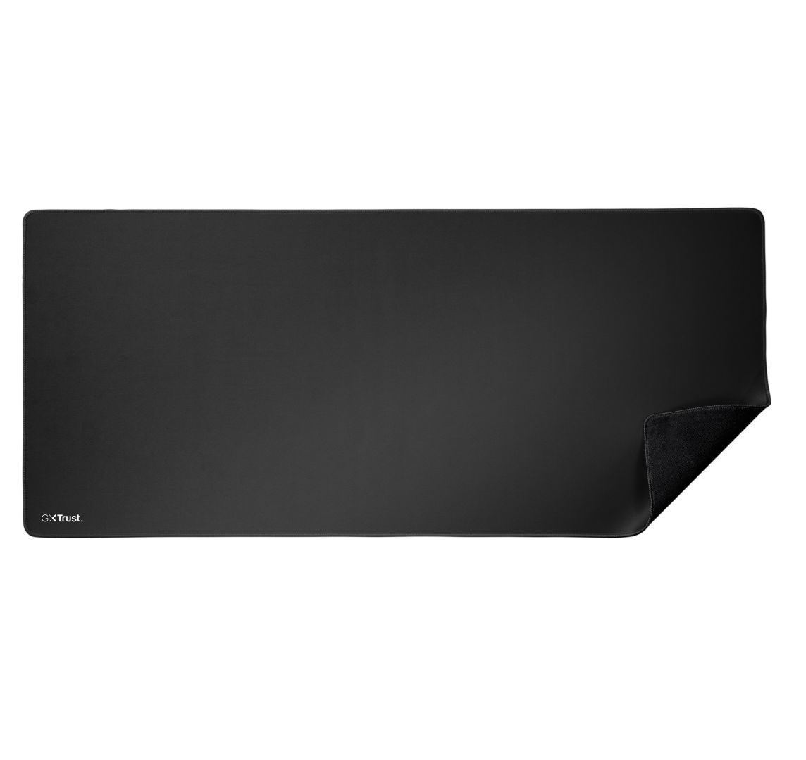 Trust GXT 759 XXL Gaming Egérpad Black