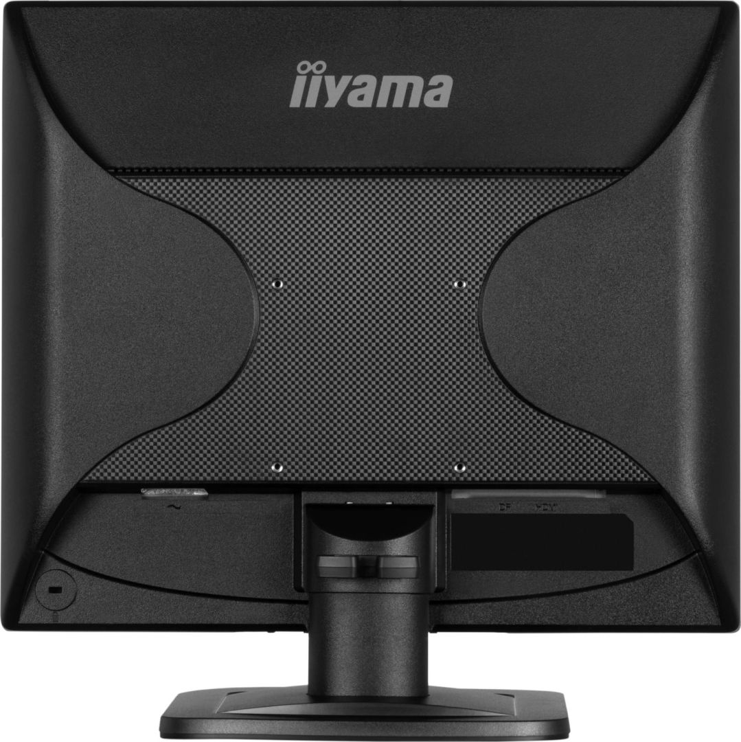 iiyama 19" ProLite E1980S-B1 LED