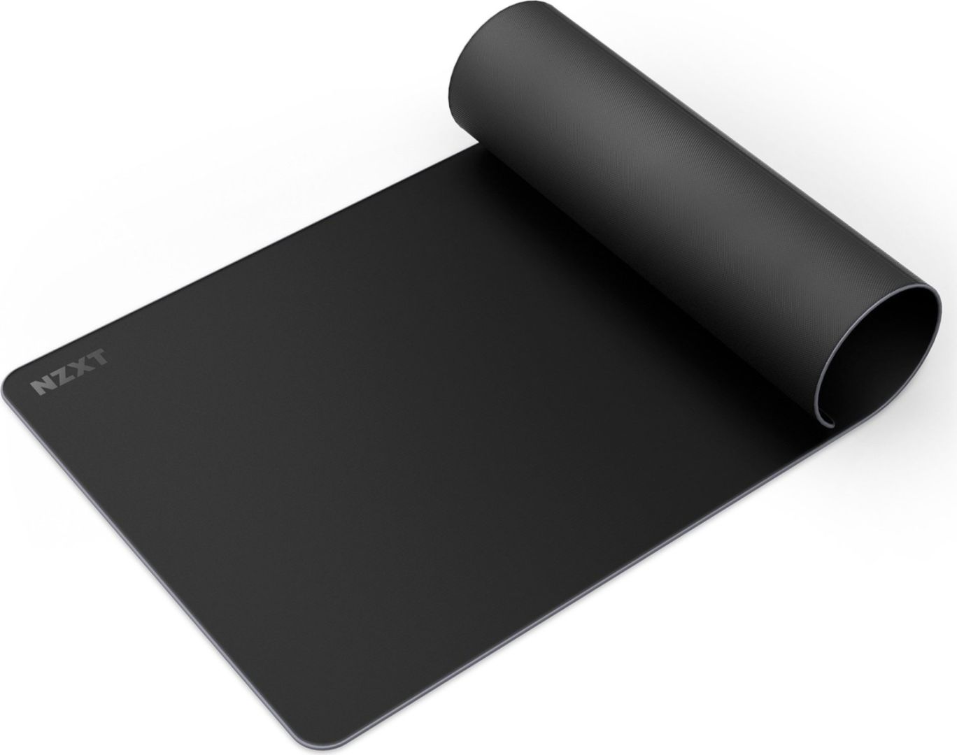 NZXT Zone Elite XL Egérpad Black
