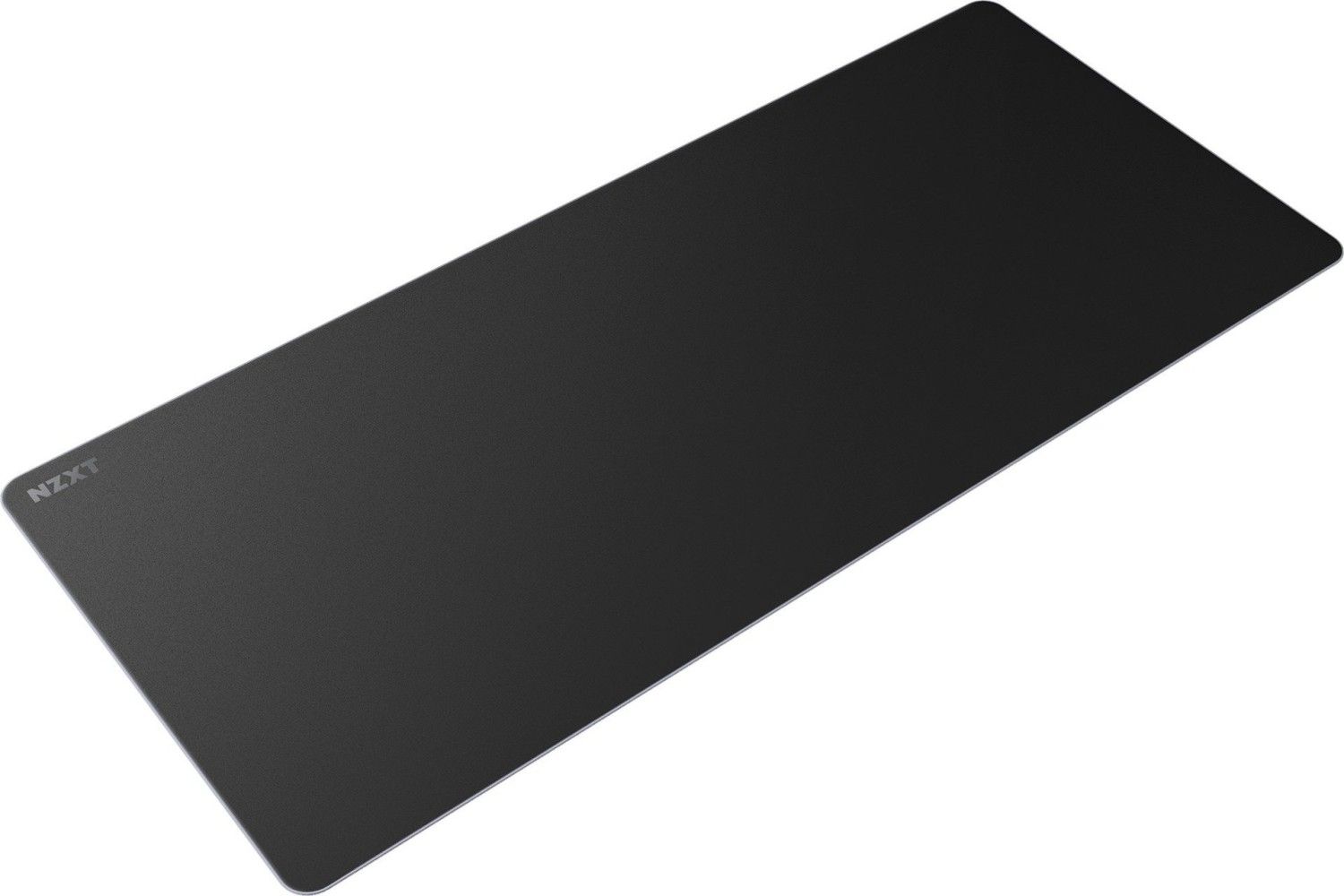 NZXT Zone Elite XXL Egérpad Black
