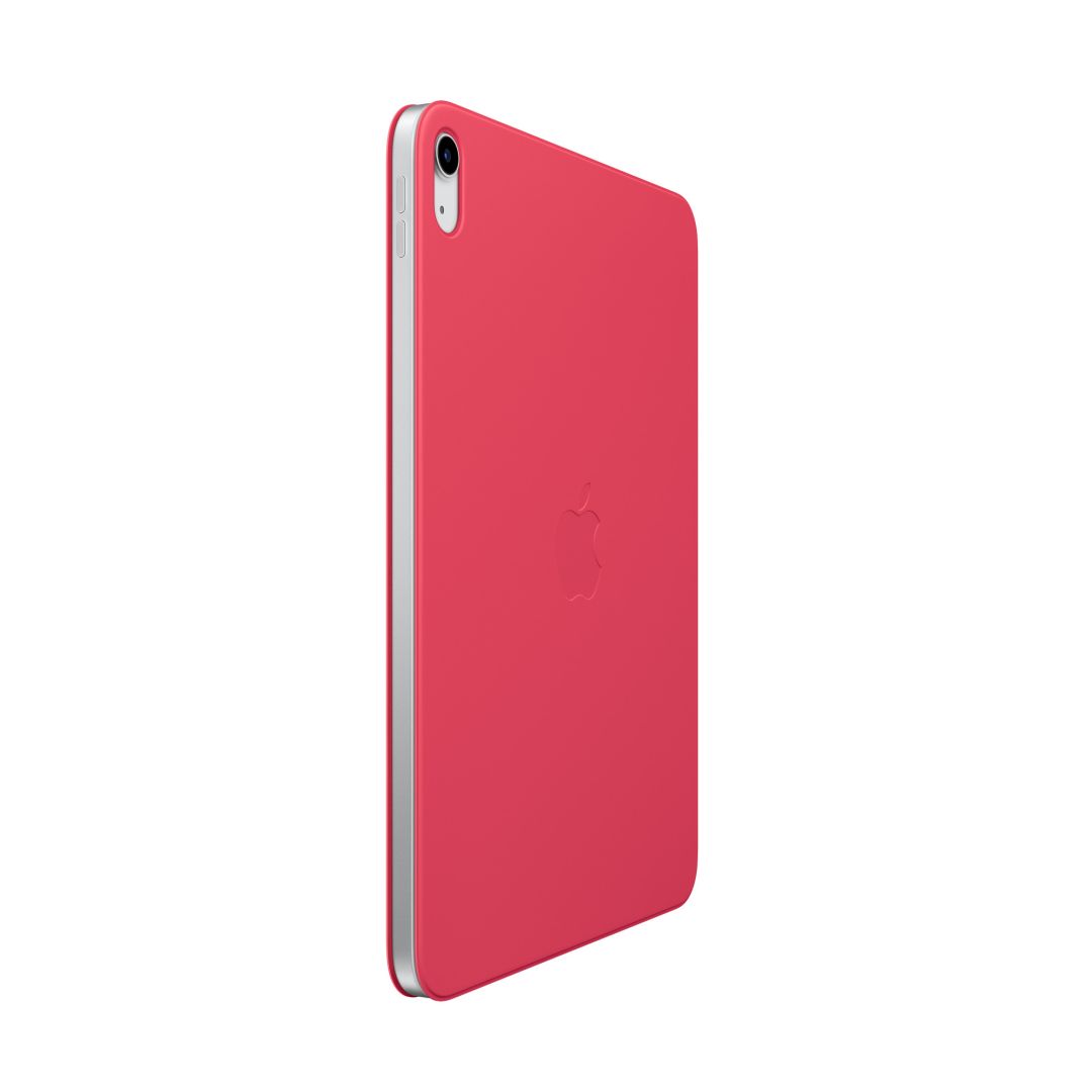 Apple Smart Folio for iPad (A16) (2025) Watermelon