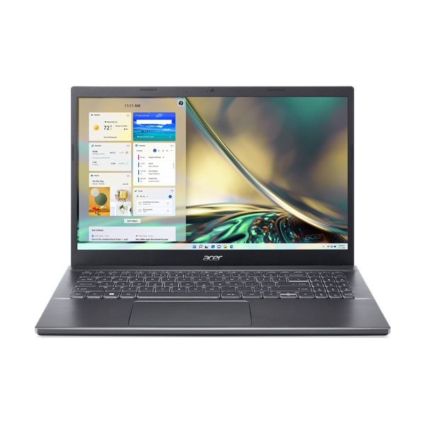 Acer Aspire 5 A515-57G-51FW Steel Grey