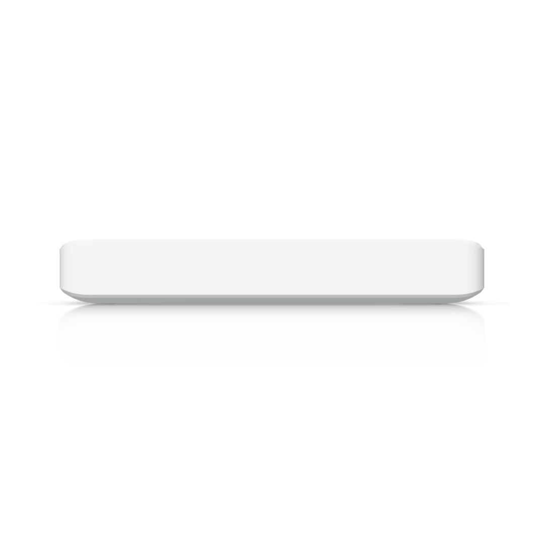 Ubiquiti Flex 2.5G