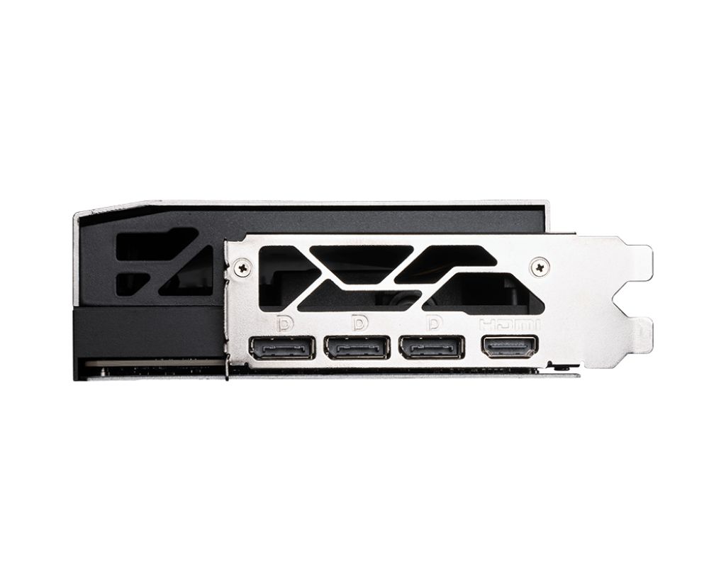 Msi RTX5080 16G SUPRIM LIQUID SOC