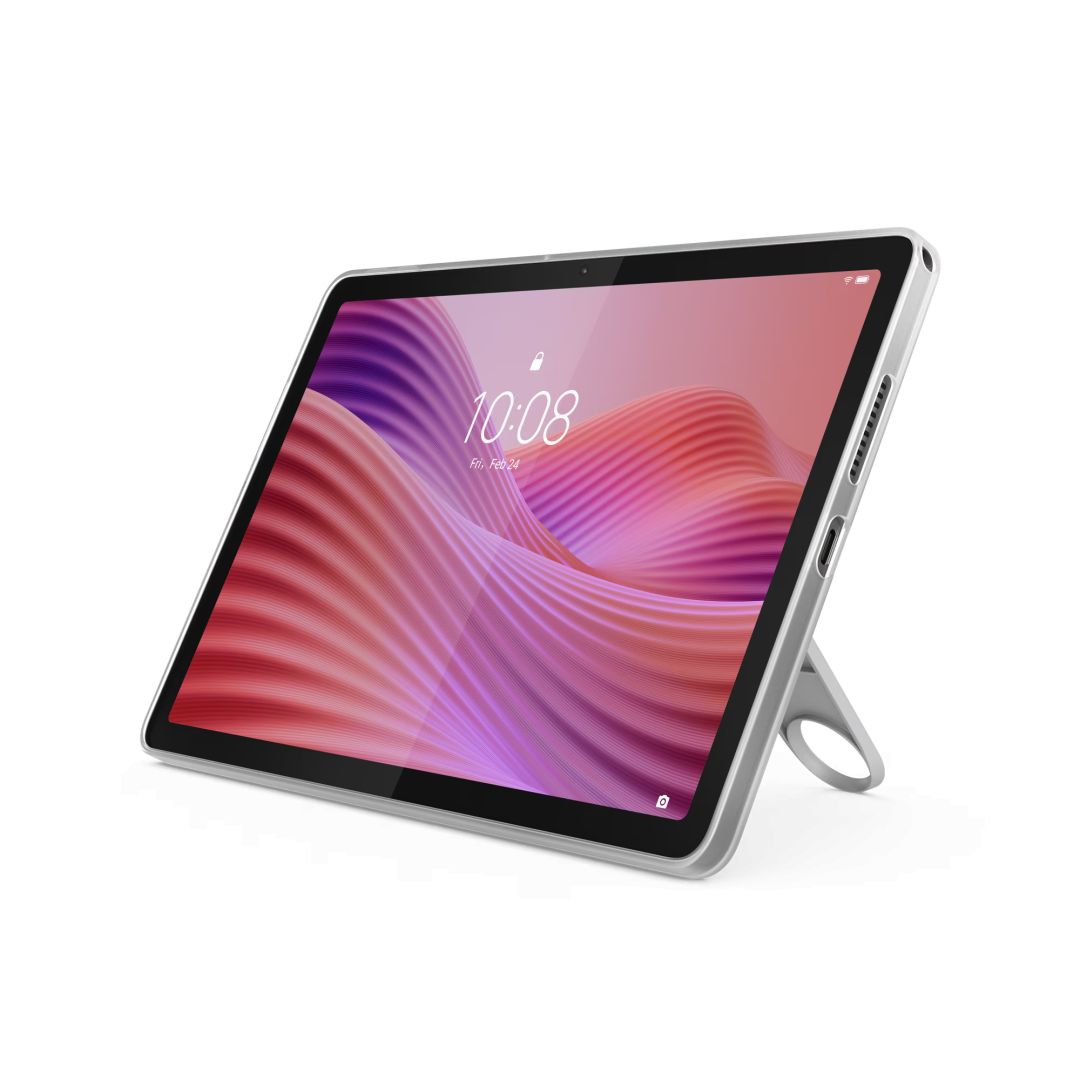 Lenovo Tab (TB-311XU) 128GB Wi-Fi LTE Luna Grey