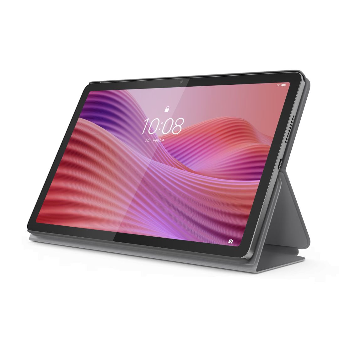Lenovo Tab (TB-311XU) 128GB Wi-Fi LTE Luna Grey