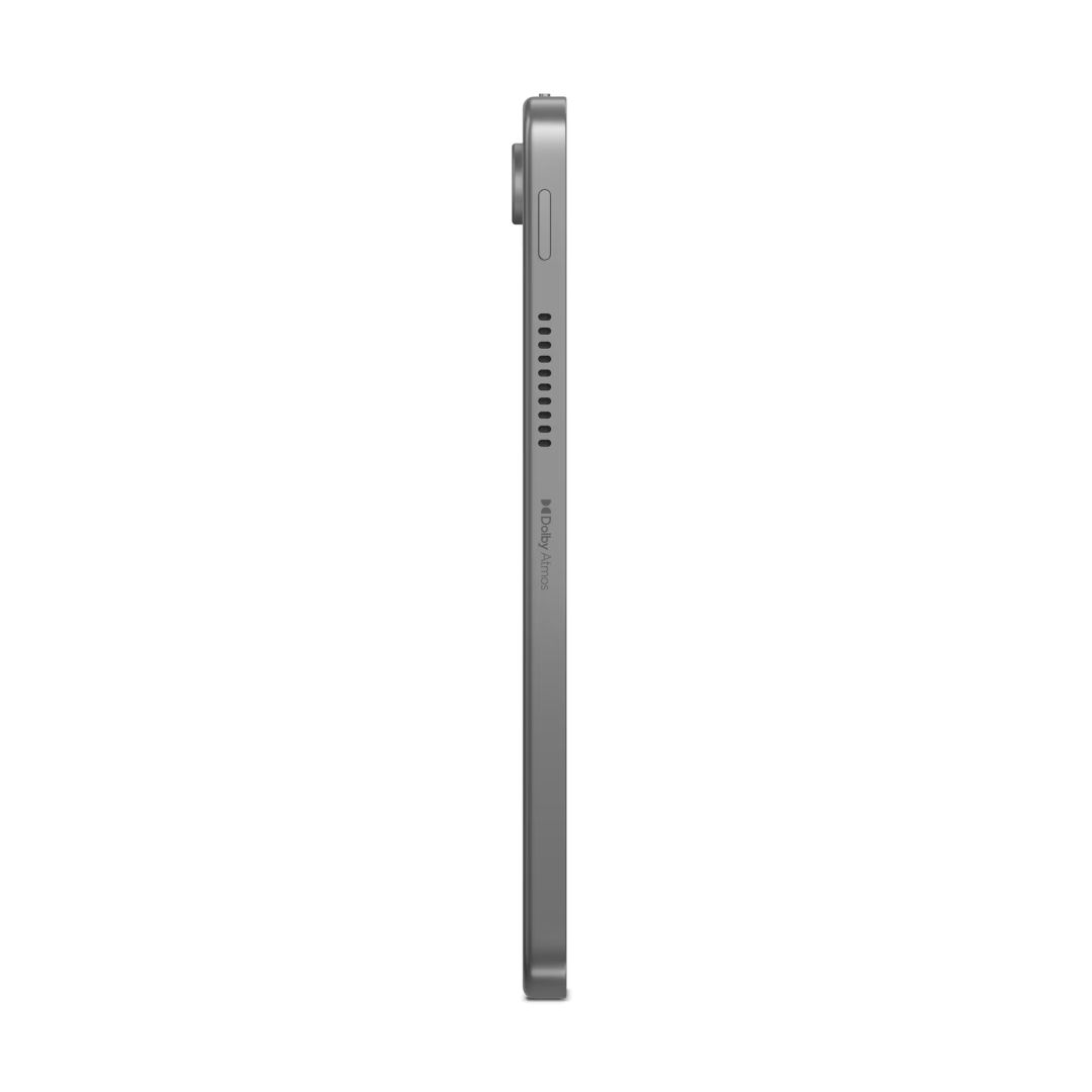 Lenovo Tab (TB-311XU) 128GB Wi-Fi LTE Luna Grey