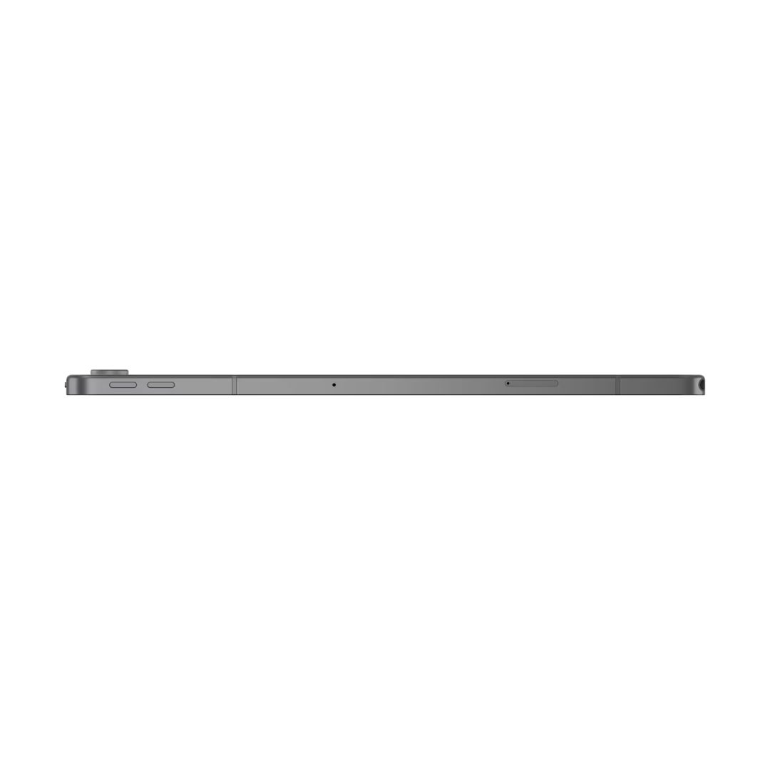Lenovo Tab (TB-311XU) 128GB Wi-Fi LTE Luna Grey
