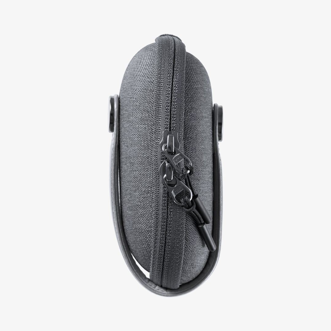 Spigen Klasden Pouch Nintendo Switch 2 Charcoal Grey