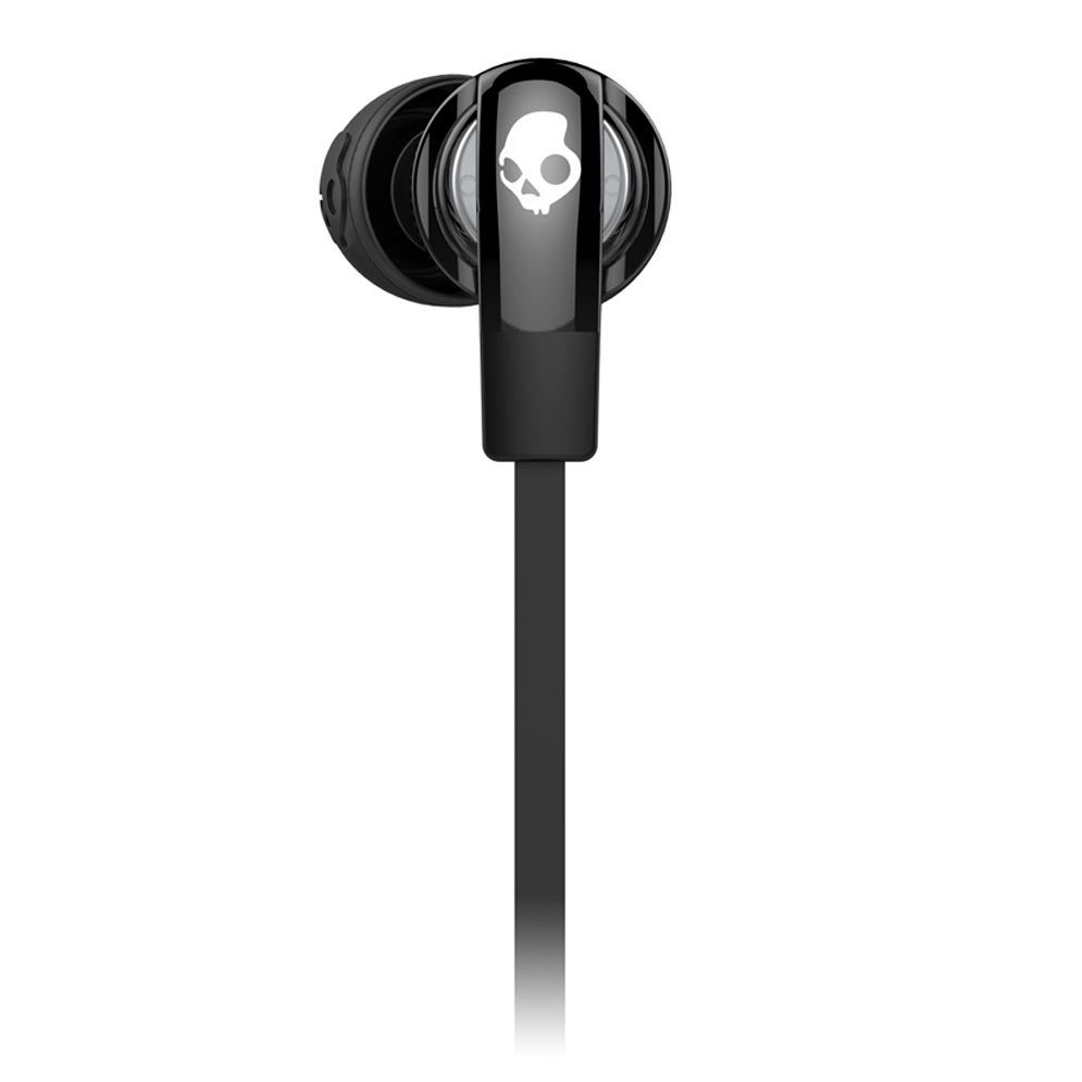 Skullcandy Smokin Buds 2 Headset Military Black