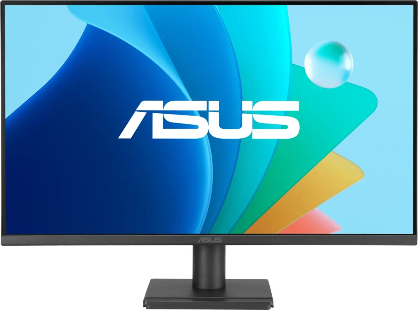 Asus 27" VA279QG IPS LED