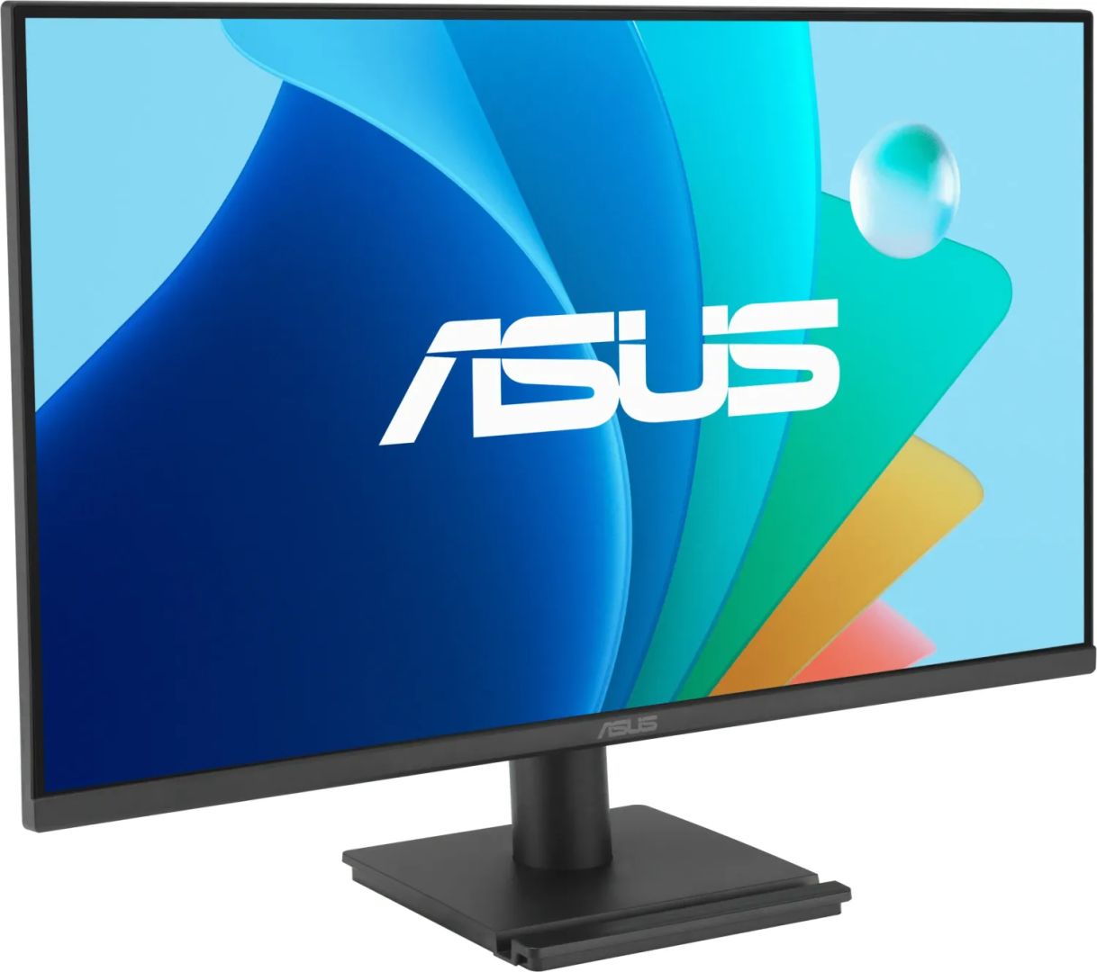Asus 27" VA279QG IPS LED