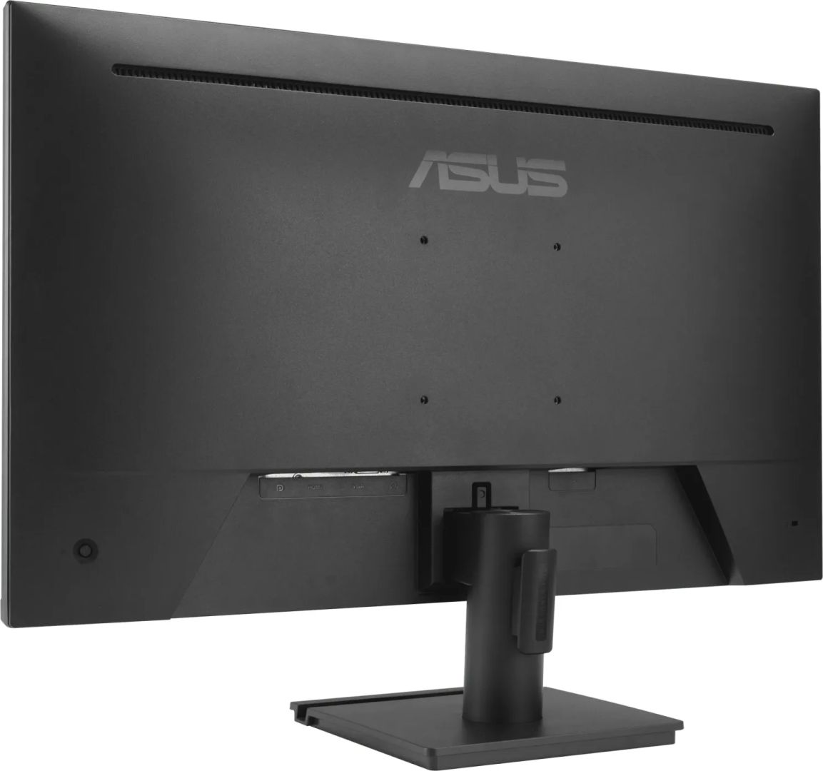 Asus 27" VA279QG IPS LED