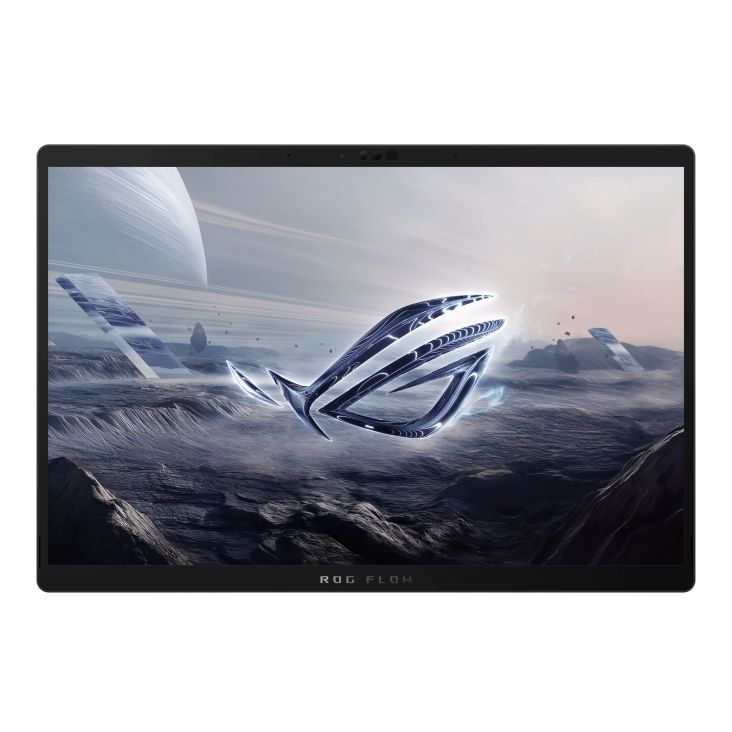 Asus GZ302EA-RU004W Black