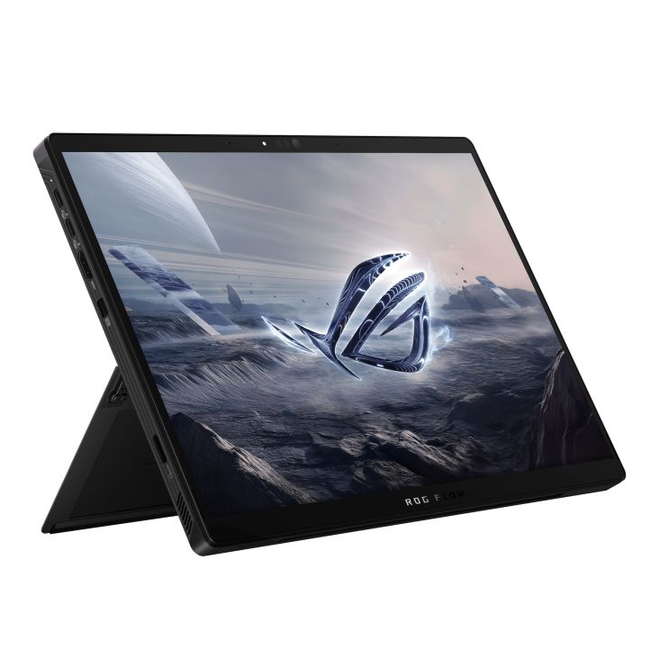 Asus GZ302EA-RU004W Black