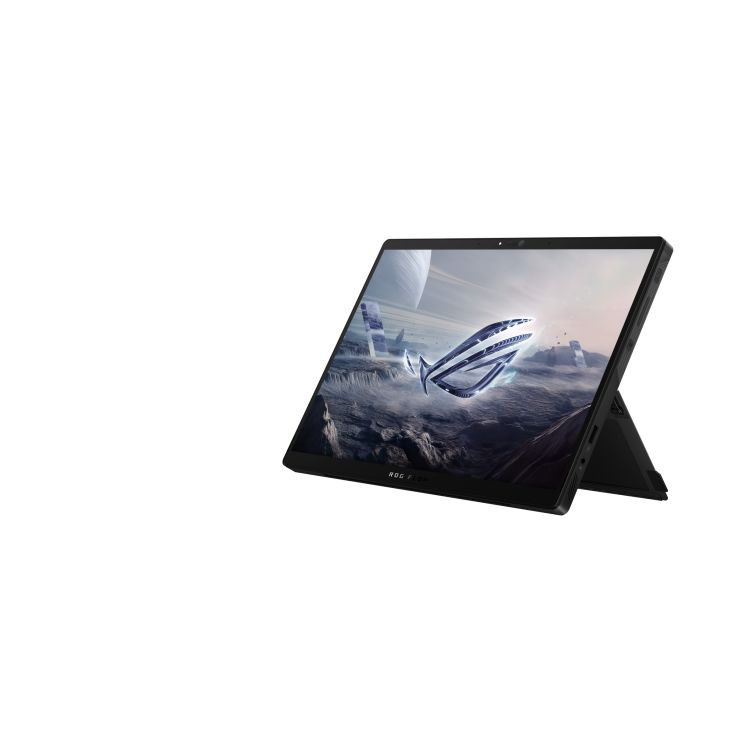 Asus GZ302EA-RU004W Black