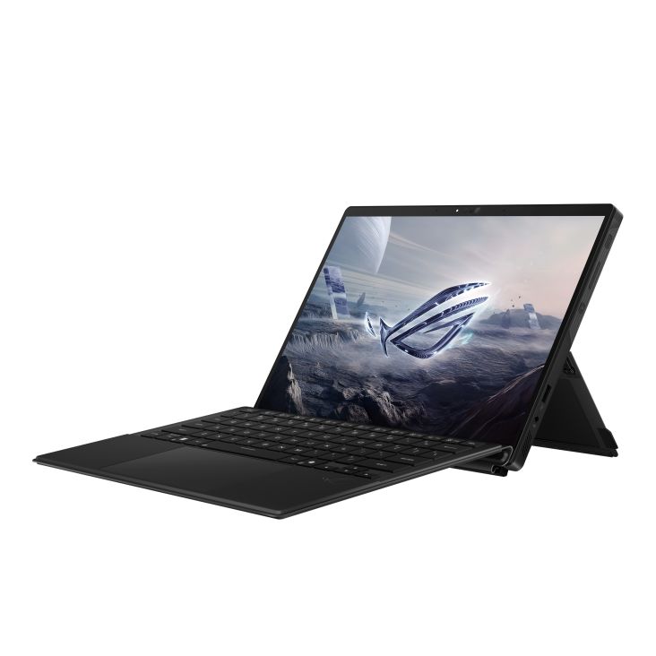 Asus GZ302EA-RU004W Black
