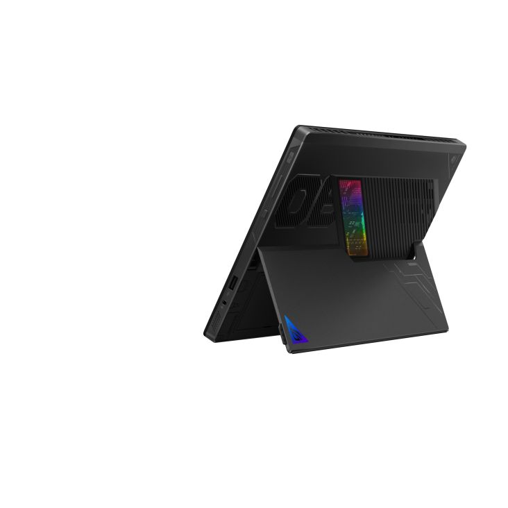 Asus GZ302EA-RU004W Black
